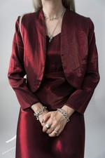 –Personal Archive– Gothic