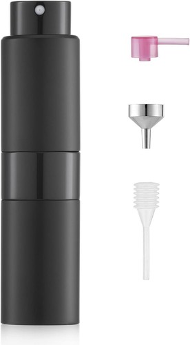 20ml parfum zerstäuber für - zerstäuber,