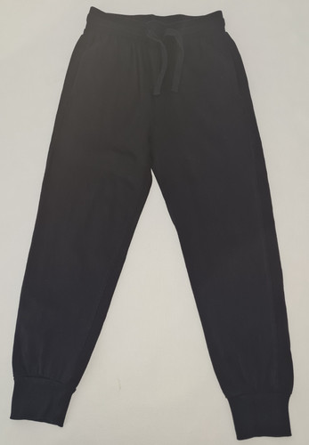 Jungen jogginghose - h&m,