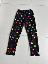 Gefütterte Leggings Gr