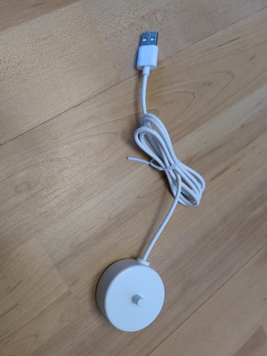 Original philips sonicare - original,