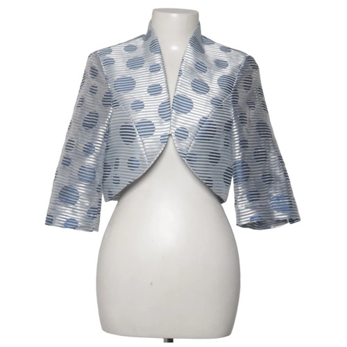 Carnevali bolero größe - carnevali,, bolero,