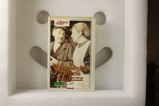 VHS OHNSORG THEATER /
