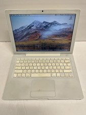 Apple MacBook A1181 Intel Core