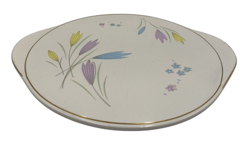 Keramik platte tortenplatte - platte,