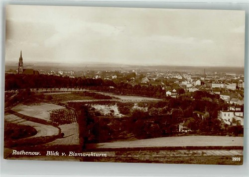 38032046 1830 rathenow - -,