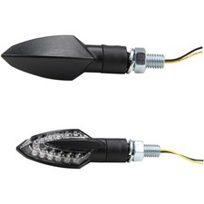 LED MINI BLINKER VINCI