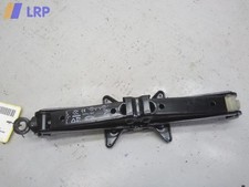 Nissan Micra 3 K12 Wagenheber