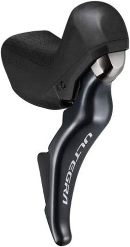 Shimano ultegra r8025 - shimano, st-r8025
