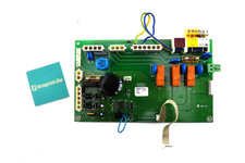 De Dietrich Thermique Platine Leiterplatte 8806-5131 DPSM etc.