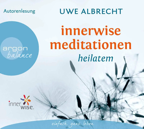 Innerwise meditationen - innerwise,