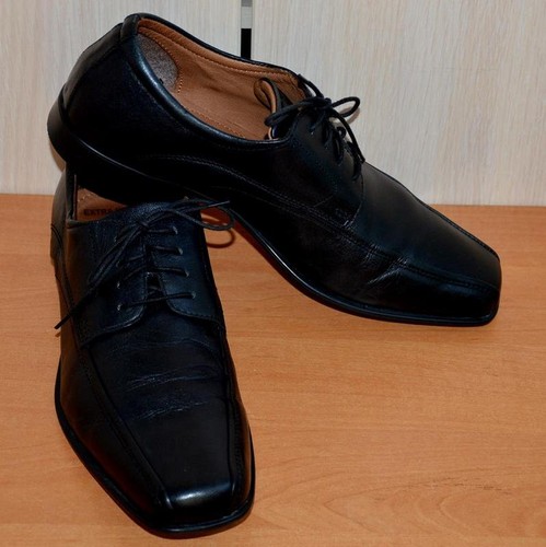 Women roberto santi heels - santi,
