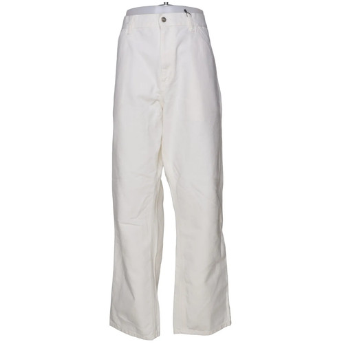Carhartt wip jeans - wip,, jeans,