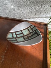 Mid Century Schale –