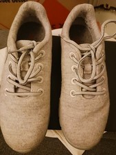 Giesswein Sneaker Schuhe