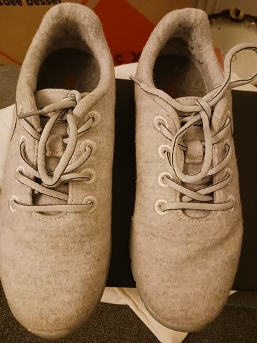 Giesswein sneaker schuhe - sneaker,