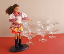 Vintage Peill & Putzler