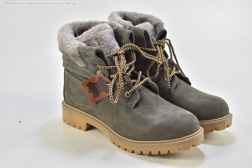 Landrover damen stiefelette - ,