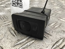 Schalter für Sitzheizung VW