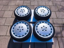 Mercedes Gullideckel Felgen