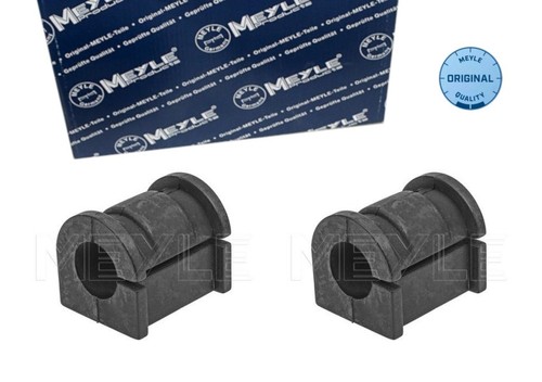 Meyle stabilisatorlager - meyle,