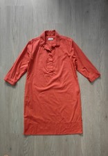 Damen Kleid rossana diva Made