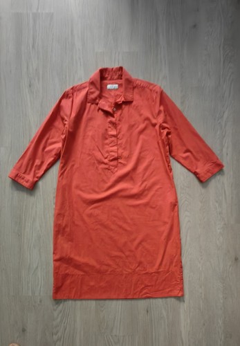 Damen kleid rossana - rossana, diva