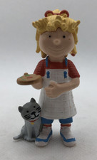 Tonies Conni - Conni Backt