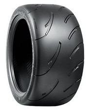 1x NANKANG Sportnex AR-1 Sommerreifen 195/50 R15 86V XL Reifen