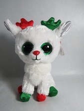 Ty Glubschi Beanie Boos