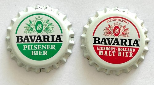 Seltene unbenutzte bier - unbenutzte,