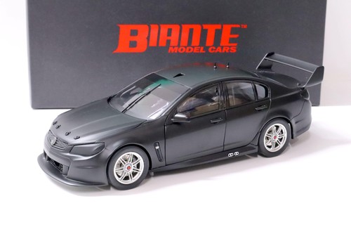 Biante holden vf - 1:18,