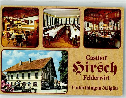 38019970 8957 unterthingau - 8957,