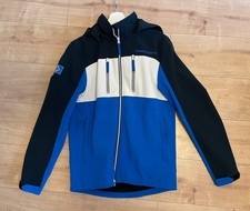 HSV Hamburger SV Softshell