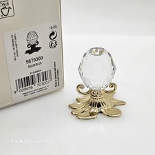Swarovski zodiak sternzeichen - zodiak,