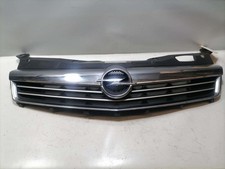 Opel Astra H original
