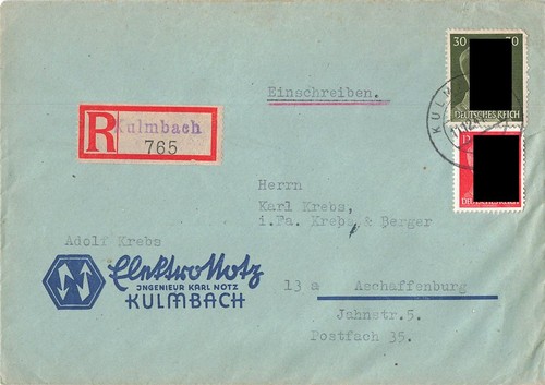 163616 firmeneinschreiben - 163616),