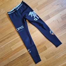 Tatami Fightwear - REORG Giza