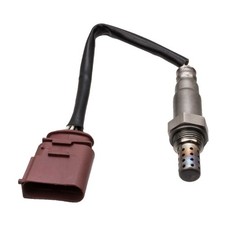 Lambdasonde 2 (Nach-KAT) für 1.2 40kW 44kW AWY BMD VW Polo 9N Fox SKODA Fabia