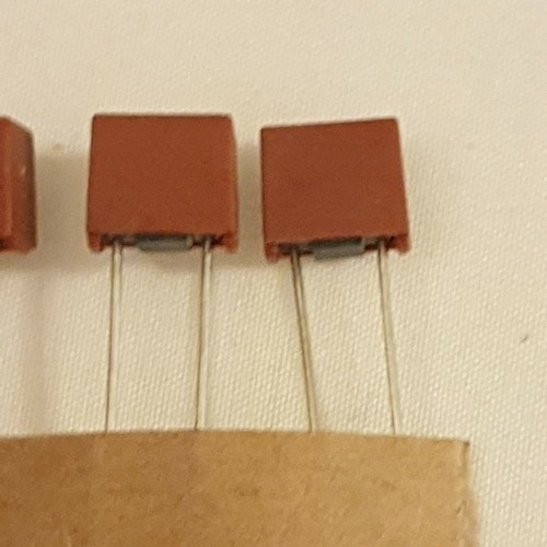 Sicherung 392 rechteckig - 392,