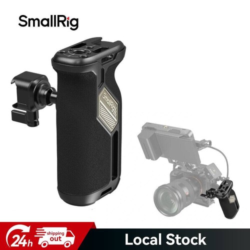 Smallrig kamera - smallrig,