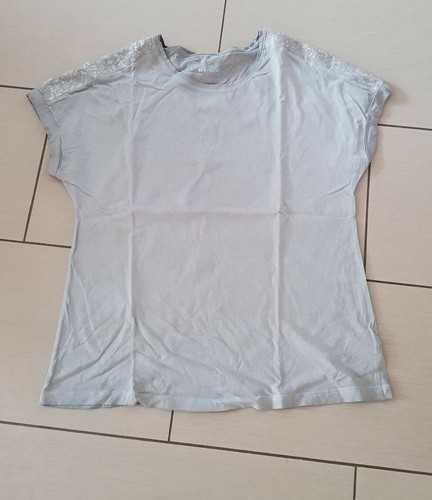 Shirt 42 oder - gr,