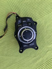 Bmw E90 E91 E92 E93 M3 Idrive