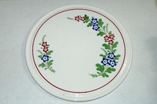 Tortenplatte SMF Schramberg