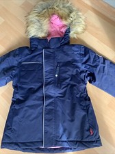 Racoon Winterjacke Winterparka