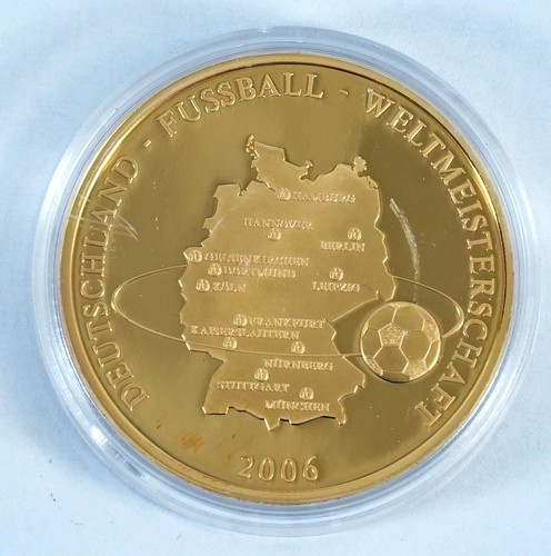 Göde jahre bundesrep - 60,