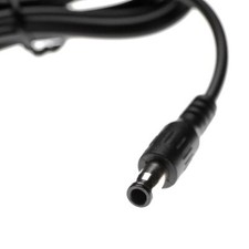 Netzteil für Makita BMR101W