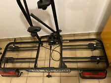 Thule Fahrradträger euro-classic 913, mit Montageanleitung - Neuwertig!