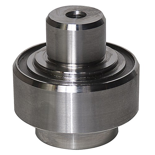 Lagerbolzen unten sige 4180 - unten, 4180-02