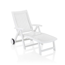 Kettler Roma Rollliege